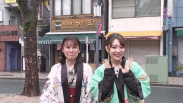 240127 Gururi Tokyo Edo Sanpo – Nogizaka46 Sakaguchi Tamami – HD.mp4-00005