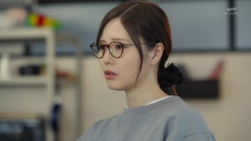 240127 Koisuru Keigo 24-Ji 03 – ex-Nogizaka46 Shiraishi Mai – HD.mp4-00016