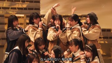 240127 MUSIC FAIR – Boku ga Mitakatta Aozora – HD.mp4-00007