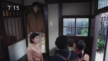 240127 Manpuku 97 – ex-Nogizaka46 Fukagawa Mai & ex-SKE48 Matsui Rena – HD.mp4-00002