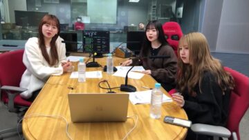 240127 SKE48 1 + 1 + 1 wa 3 Janaiyo! – HD.mp4-00018