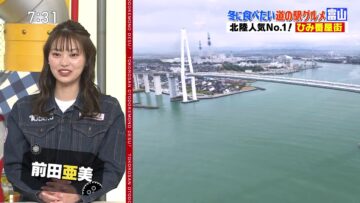 240127 Tokoro-san wo Todoke Mono Desu! – ex-AKB48 Maeda Ami – HD.mp4-00001