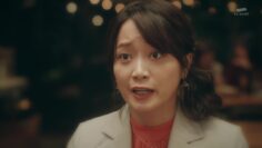 240128 Ai no Nai Koibito-tachi 02 – ex-Nogizaka46 Fukagawa Mai – HD.mp4-00006