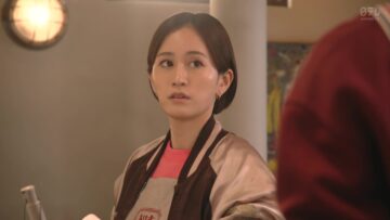 240128 Chuubou no Alice 02 – ex-AKB48 Maeda Atsuko – HD.mp4-00004