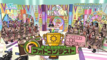 240128 Hinatazaka de Aimashou – FHD.mp4-00001