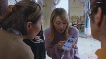 240128 Kasou Girei 08 – ex-SKE48 Matsui Rena – HD.mp4-00003