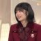 240128 NHK Haiku – Nogizaka46 Nakanishi Aruno – HD.mp4-00001