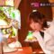 240128 Viewty Drive – ex-AKB48 Itano Tomomi & ex-SKE48 Miyazawa Sae – HD.mp4-00002