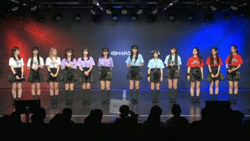 240129 AKB48 Chou Tenkaichi HADO-kai Soshite Densetsu he DAY2 – FHD.mp4-00005