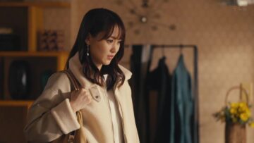 240129 Chaser Game W Power Hara Joushi wa Watashi no Moto Kano 04 – ex-Sakurazaka46 Sugai Yuuka – HD.mp4-00009