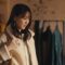 240129 Chaser Game W Power Hara Joushi wa Watashi no Moto Kano 04 – ex-Sakurazaka46 Sugai Yuuka – HD.mp4-00009