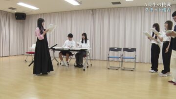 240129 Chou Nogizaka Star Tanjou! Hulu Original – 5-Kisei no Chousen 37 – FHD.mp4-00007