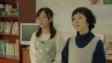 240129 Haru ni Nattara 03 – ex-Hinatazaka46 Kageyama Yuuka – HD.mp4-00004