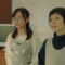 240129 Haru ni Nattara 03 – ex-Hinatazaka46 Kageyama Yuuka – HD.mp4-00004