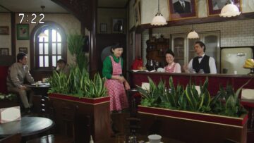 240129 Manpuku 98 – ex-Nogizaka46 Fukagawa Mai & ex-SKE48 Matsui Rena – HD.mp4-00001