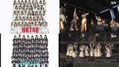 240129 PEACE STOCK78 HIROSHIMA 2023 – HKT48 Cut – FHD-tile