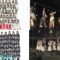 240129 PEACE STOCK78 HIROSHIMA 2023 – HKT48 Cut – FHD-tile