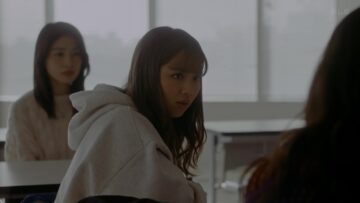 240129 SHUT UP 08 – ex-Hinatazaka46 Watanabe Miho – HD.mp4-00006