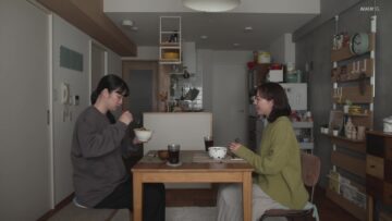 240129 Tsukuritai Onna to Tabetai Onna 11 – Sakurazaka46 Fujiyoshi Karin – HD.mp4-00004