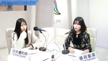 240130 AKB48 Fukuoka Seina no Anata ni Fuku wo Todokemasu ​Rajio – HD.mp4-00002