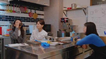 240130 EyeLoveYou 02 – Nogizaka46 Yamashita Mizuki – HD.mp4-00001