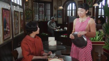 240130 Manpuku 99 – ex-Nogizaka46 Fukagawa Mai & ex-SKE48 Matsui Rena – HD.mp4-00002