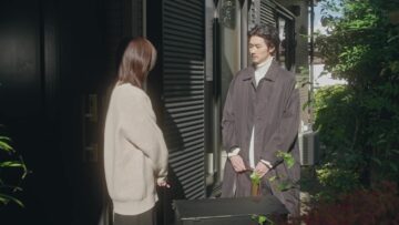 240130 Otto wo Shakaiteki ni Massatsu suru 5-tsu no Hoho Season2 04 – ex-Nogizaka46 Sakurai Reika – HD.mp4-00001