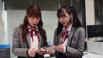 240130 SKE48 to Chotto Soko Made – HD.mp4-00006