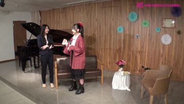 240130 Shin YNN NMB48 CHANNEL – Yoshimi Romance-dou 07 – HD.mp4-00001