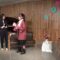 240130 Shin YNN NMB48 CHANNEL – Yoshimi Romance-dou 07 – HD.mp4-00001