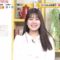 240131 Chiba Asa Live Morning Compass 0730 – ex-AKB48 Yoshikawa Nanase – HD.mp4-00012