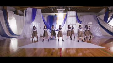 [MV] Boku ga Mitakatta Aozora – Kimi no Tame no Uta – FHD (YouTube Ver).mp4-00001
