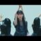 [MV] Nogizaka46 – Itsu no Hi ni ka, Ano Uta wo… – FHD (M-ON! Ver).mp4-00002