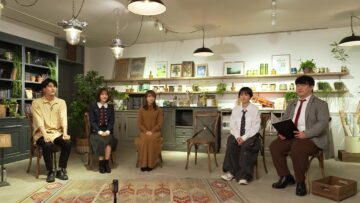 TVer de Manabu! Saikyou no Jikanwari – Sakurazaka46 Matsuda Rina & ex-Nogizaka46 Akimoto Manatsu – HD.mp4-00001