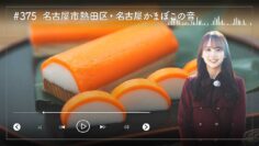 image_processing20240105-7-1umr8mb