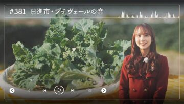 image_processing20240109-6-1ymurlo