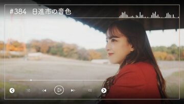 image_processing20240109-7-1gqxq3m