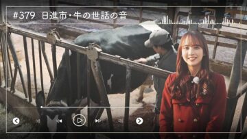 image_processing20240109-7-qz6im9