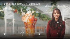 image_processing20240117-7-1g0txff