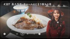 image_processing20240117-8-qbpu0y