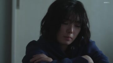 【櫻坂46 藤吉夏鈴】2024.01.30「【夜ドラ】作りたい女と食べたい女」_2.mp4-00002