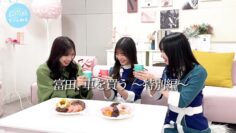 【特別編】富田、自動車保険に入る-00001