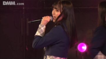 240117 STU48 Theater Performance 1830 – HD.mp4