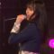 240117 STU48 Theater Performance 1830 – HD.mp4