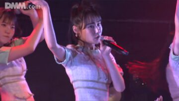 240118 STU48 Theater Performance 1830 – HD.mp4