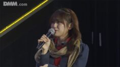 240119 HKT48 Theater Performance 1830 – HD.mp4