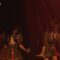 240119 NMB48 Theater Performance 1830 – HD.mp4