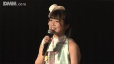 240120 SKE48 Theater Performance 1300 – HD.mp4
