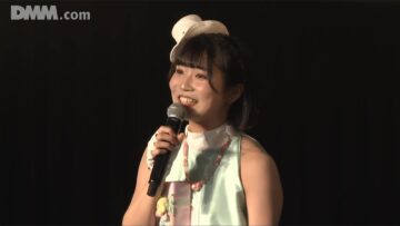 240120 SKE48 Theater Performance 1300 – HD.mp4