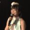 240120 SKE48 Theater Performance 1300 – HD.mp4
